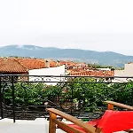 Hotel Arahova Inn Hotel