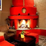 Arahova Inn Hotel 3* Arachova