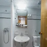Hotel Arahova Inn Hotel
