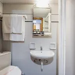 Arahova Inn Hotel Arachova