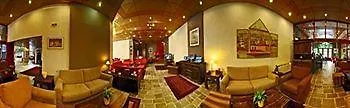 Arahova Inn&Conference