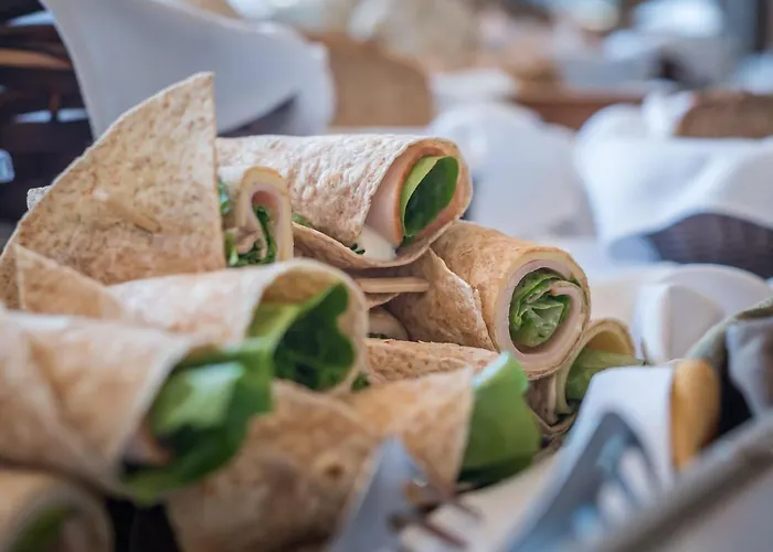 Hotel Arahova Inn Hotel