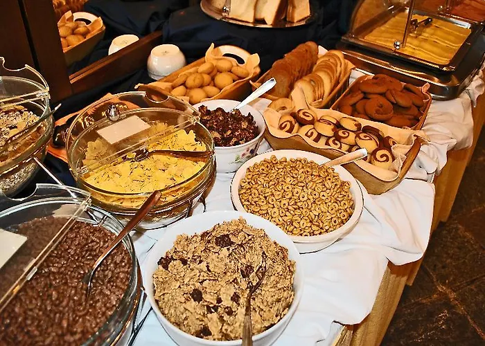 Arahova Inn Hotel Hotel Arachova